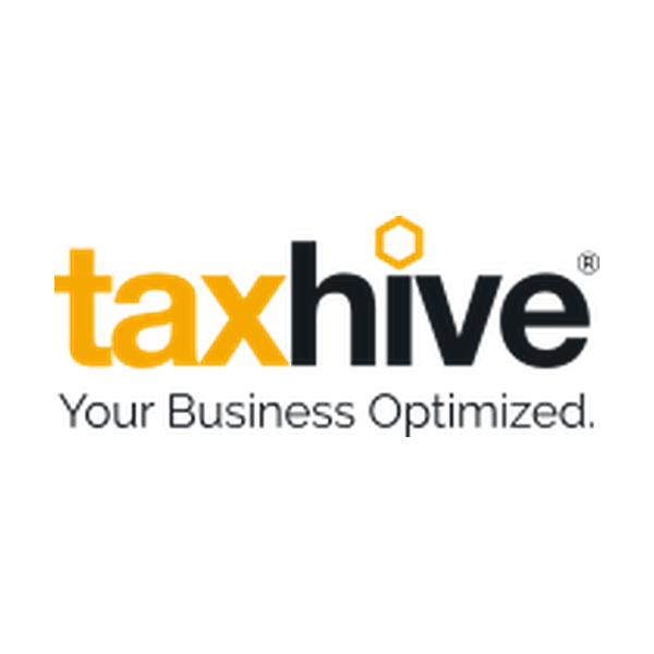 Tax Hive